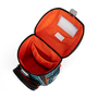 images\skola\0-81624[6].png